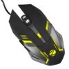 Optical USB Gaming Mouse