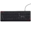 Portronics KI-PAD Wired Keyboard