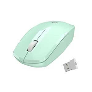 Portronics Toad 25 Mouse