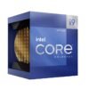 Intel Core i9-12900K Desktop Processor16