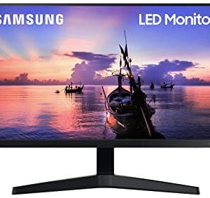 Samsung FHD Monitor IPS