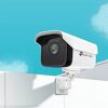 TP-Link VIGI Network Camera