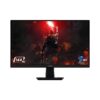 ViewSonic IPS Gaming Monitor