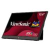 ViewSonic VA1655 Portable Monitor