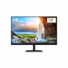 ViewSonic VA2432-MH IPS Monitor