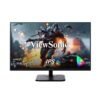 ViewSonic Va2256-H Gaming Monitor