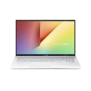 ASUS Vivobook 14, Intel Pentium Silver N5030, 14" (35.56 cms) HD, Thin and Laptop
