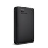 Western Digital WD 2TB Elements Portable