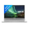 ASUS VivoBook 14 FHD Laptop
