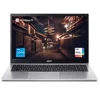 Acer Aspire 3 Thin and Light Laptop Intel Core i5