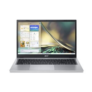 Acer Aspire 3 15 Intel Core i3 N305 (8 GB/ 512 GB