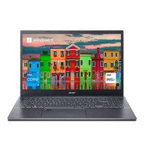 Acer Aspire 5 12th Gen Intel Core i5