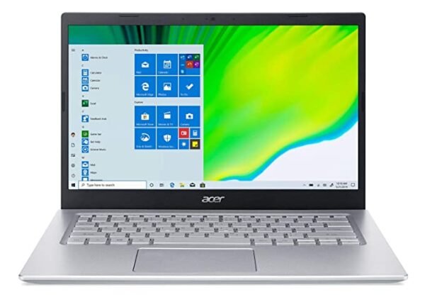 Acer Aspire 5 Intel core i5 11th Generation