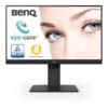 BenQ GW2785TC Slim Bezel Monitor