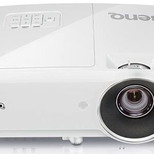BenQ MH684 DLP Projector