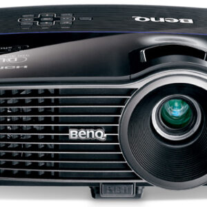 BenQ MP776 DLP Projector
