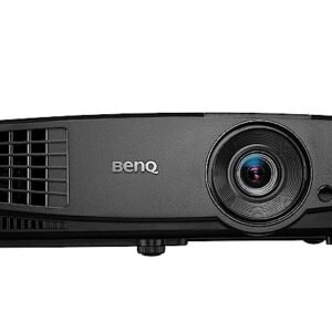 BenQ MS521P Full HD Projector