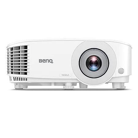 BenQ MW560 Business & Education Projector