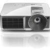 BenQ MW712 DLP Projector