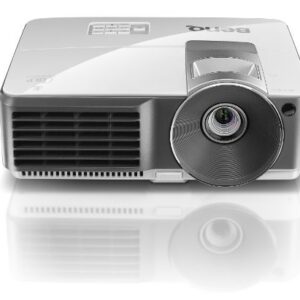 BenQ MW712 DLP Projector