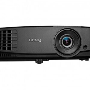 BenQ MX507P XGA Projector