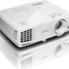 BenQ TH670 DLP Projector