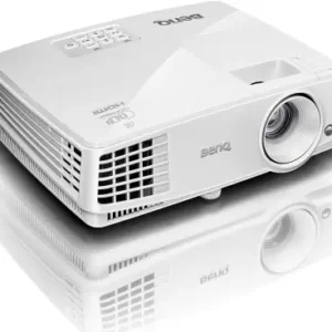 BenQ TH670 DLP Projector