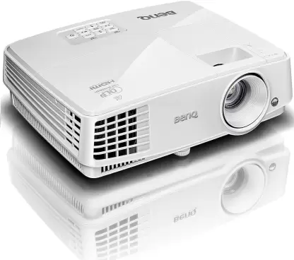 BenQ TH670 DLP Projector