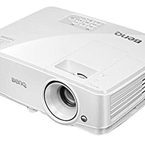 BenQ MX528P DLP Projector