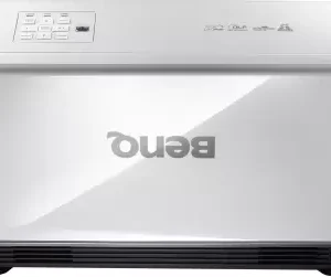 BenQ MX880UST DLP Short Throw Projector