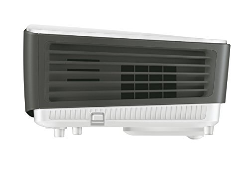 BenQ TH670 DLP Projector