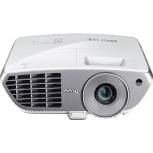 BenQ W1060 DLP Projector