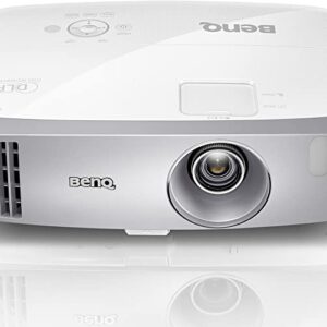 BenQ W1110 Full HD Projector