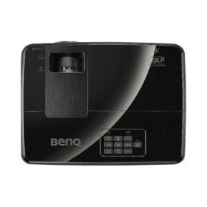 Benq MS504-P DLP Projector