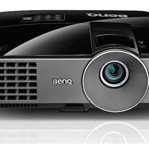 Benq MX503P DLP Projector