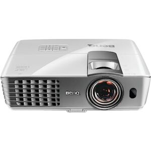 Benq W1080ST Full HD Projector