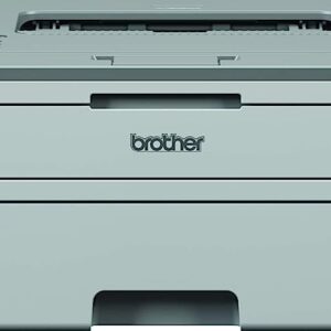Brother HL-B2080DW Mono Laser Printer