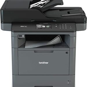 Brother MFC-L5900DW AIO Printer