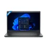 Dell Vostro 3420 Laptop,12th Gen Intel Core i3-1215U