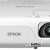 Epson EB-X02 LCD Projector