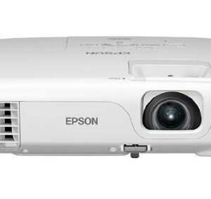 Epson EB-X11 2600 Projector