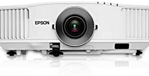 Epson PowerLite 4300 Projector