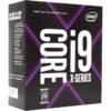 Intel Core i9 7960X - LGA2066 - For X299 Chipset Boar