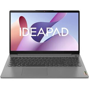 Lenovo IdeaPad Slim 3 Intel Celeron N4020 4th Gen