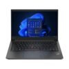 Lenovo ThinkPad E14 Intel Core i5 12th Gen