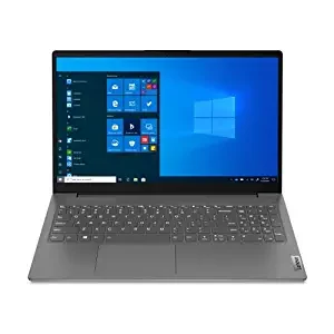 Lenovo V15 Intel Core i3 12th Gen