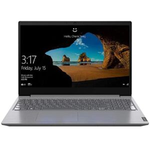 Lenovo V15 AMD Ryzen 3 5300U