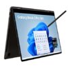 Samsung Galaxy Book3 Pro Laptop