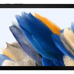 Samsung Galaxy Tab Wi-Fi Tablet  