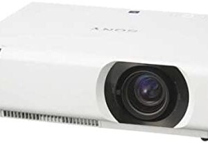 Sony VPL-CX235 3LCD Projector